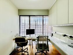 Twin Waterfalls (D19), Condominium #507607661
